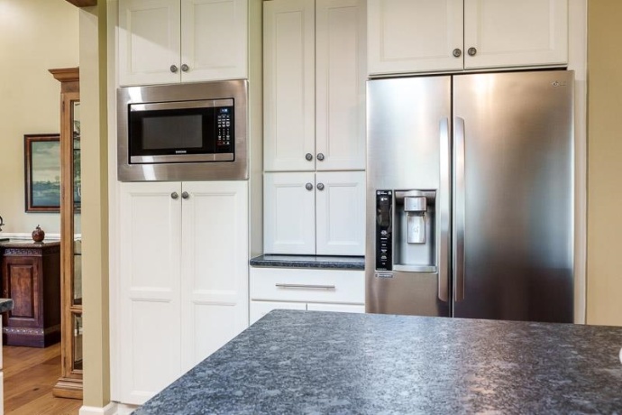 2948 TROON, ROCKFORD, Illinois 61114, 2 Bedrooms Bedrooms, ,2 BathroomsBathrooms,Condominium,For Sale,TROON,202603960