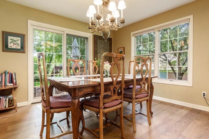 2948 TROON, ROCKFORD, Illinois 61114, 2 Bedrooms Bedrooms, ,2 BathroomsBathrooms,Condominium,For Sale,TROON,202603960