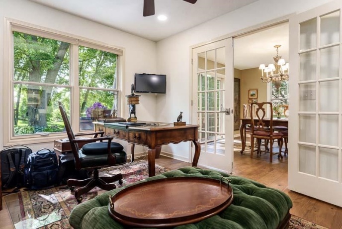 2948 TROON, ROCKFORD, Illinois 61114, 2 Bedrooms Bedrooms, ,2 BathroomsBathrooms,Condominium,For Sale,TROON,202603960
