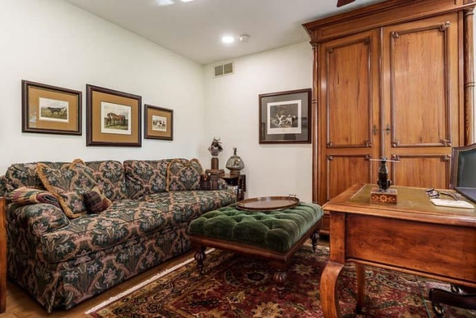 2948 TROON, ROCKFORD, Illinois 61114, 2 Bedrooms Bedrooms, ,2 BathroomsBathrooms,Condominium,For Sale,TROON,202603960