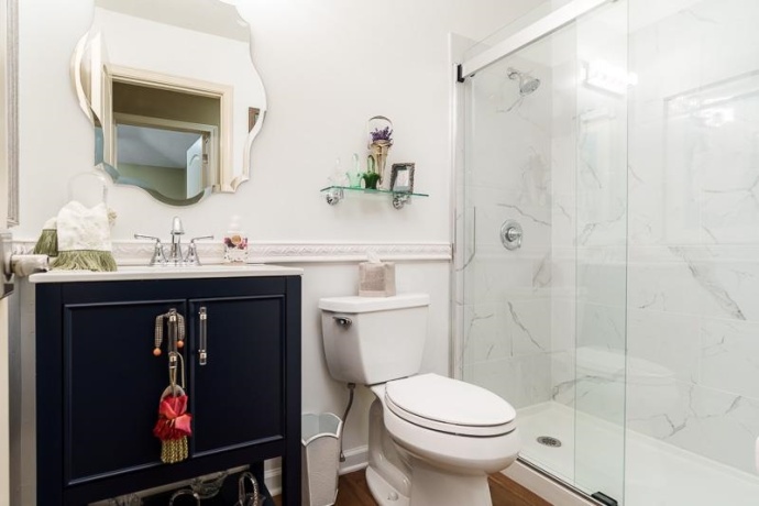 2948 TROON, ROCKFORD, Illinois 61114, 2 Bedrooms Bedrooms, ,2 BathroomsBathrooms,Condominium,For Sale,TROON,202603960