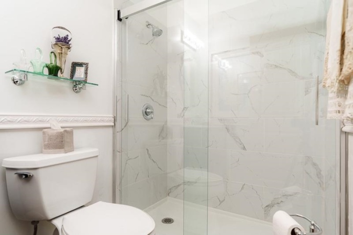 2948 TROON, ROCKFORD, Illinois 61114, 2 Bedrooms Bedrooms, ,2 BathroomsBathrooms,Condominium,For Sale,TROON,202603960