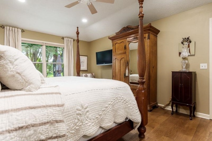 2948 TROON, ROCKFORD, Illinois 61114, 2 Bedrooms Bedrooms, ,2 BathroomsBathrooms,Condominium,For Sale,TROON,202603960