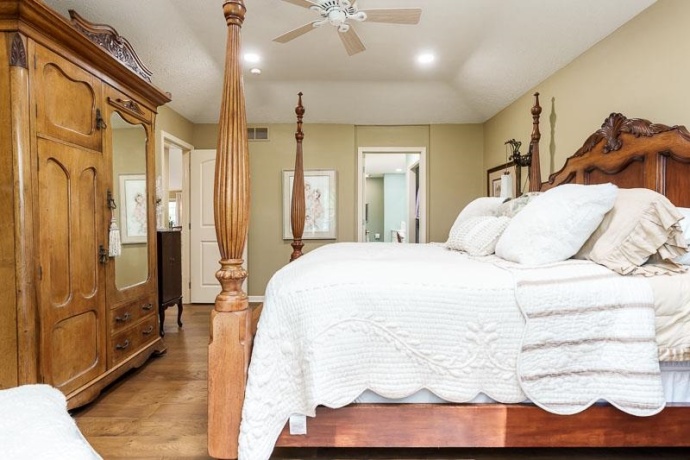 2948 TROON, ROCKFORD, Illinois 61114, 2 Bedrooms Bedrooms, ,2 BathroomsBathrooms,Condominium,For Sale,TROON,202603960