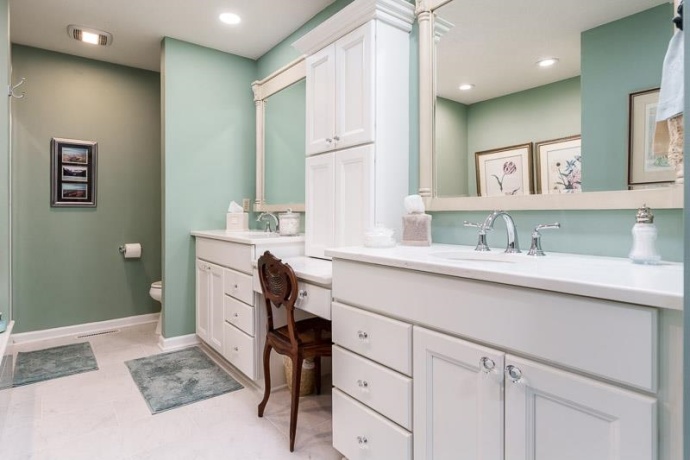 2948 TROON, ROCKFORD, Illinois 61114, 2 Bedrooms Bedrooms, ,2 BathroomsBathrooms,Condominium,For Sale,TROON,202603960