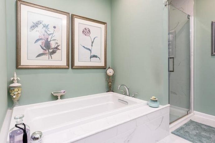 2948 TROON, ROCKFORD, Illinois 61114, 2 Bedrooms Bedrooms, ,2 BathroomsBathrooms,Condominium,For Sale,TROON,202603960