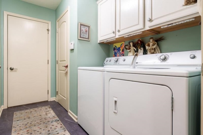 2948 TROON, ROCKFORD, Illinois 61114, 2 Bedrooms Bedrooms, ,2 BathroomsBathrooms,Condominium,For Sale,TROON,202603960