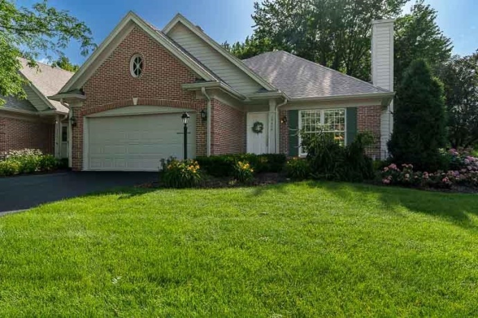 2948 TROON, ROCKFORD, Illinois 61114, 2 Bedrooms Bedrooms, ,2 BathroomsBathrooms,Condominium,For Sale,TROON,202603960