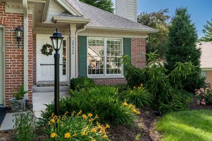 2948 TROON, ROCKFORD, Illinois 61114, 2 Bedrooms Bedrooms, ,2 BathroomsBathrooms,Condominium,For Sale,TROON,202603960