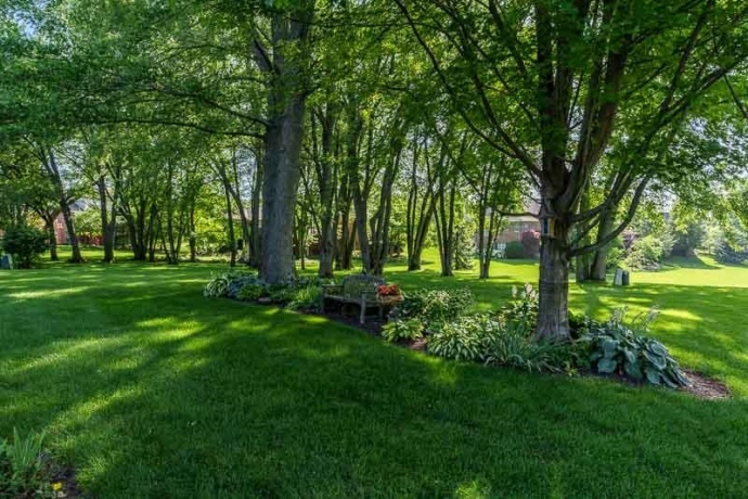 2948 TROON, ROCKFORD, Illinois 61114, 2 Bedrooms Bedrooms, ,2 BathroomsBathrooms,Condominium,For Sale,TROON,202603960