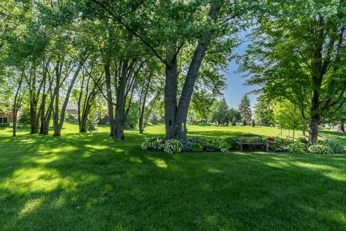 2948 TROON, ROCKFORD, Illinois 61114, 2 Bedrooms Bedrooms, ,2 BathroomsBathrooms,Condominium,For Sale,TROON,202603960