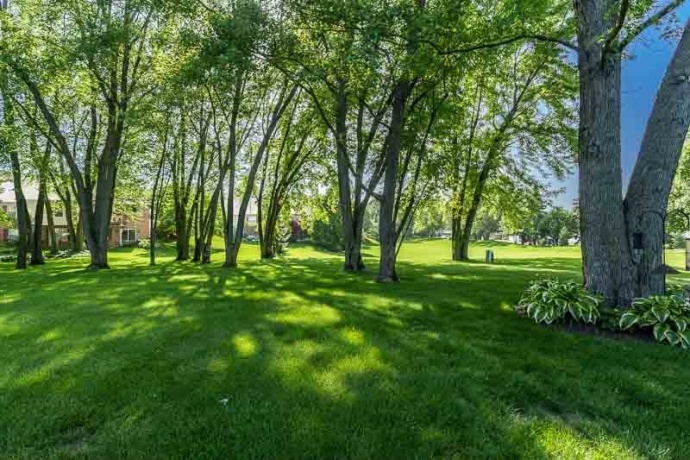 2948 TROON, ROCKFORD, Illinois 61114, 2 Bedrooms Bedrooms, ,2 BathroomsBathrooms,Condominium,For Sale,TROON,202603960