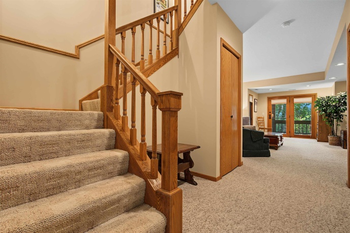 2 Rock Cove, GALENA, Illinois 61036, 3 Bedrooms Bedrooms, ,3 BathroomsBathrooms,Condominium,For Sale,Rock Cove,202604193