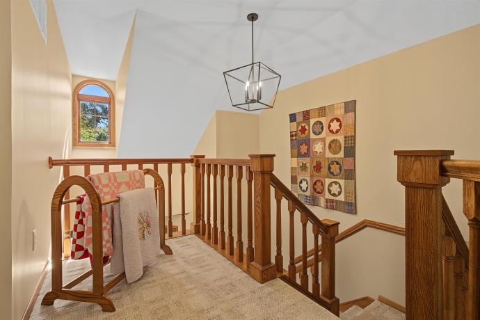 2 Rock Cove, GALENA, Illinois 61036, 3 Bedrooms Bedrooms, ,3 BathroomsBathrooms,Condominium,For Sale,Rock Cove,202604193