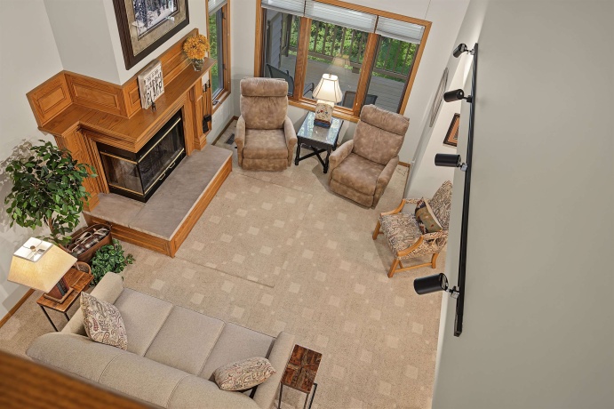 2 Rock Cove, GALENA, Illinois 61036, 3 Bedrooms Bedrooms, ,3 BathroomsBathrooms,Condominium,For Sale,Rock Cove,202604193