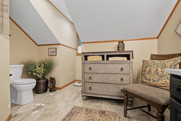 2 Rock Cove, GALENA, Illinois 61036, 3 Bedrooms Bedrooms, ,3 BathroomsBathrooms,Condominium,For Sale,Rock Cove,202604193