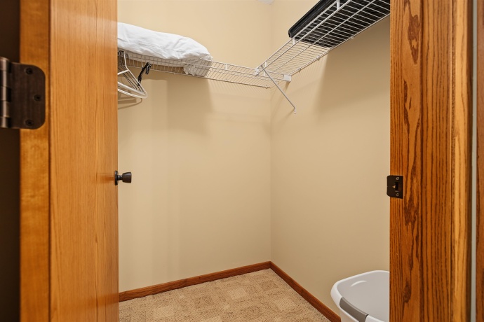 2 Rock Cove, GALENA, Illinois 61036, 3 Bedrooms Bedrooms, ,3 BathroomsBathrooms,Condominium,For Sale,Rock Cove,202604193