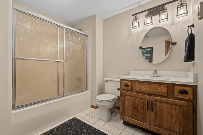 2 Rock Cove, GALENA, Illinois 61036, 3 Bedrooms Bedrooms, ,3 BathroomsBathrooms,Condominium,For Sale,Rock Cove,202604193