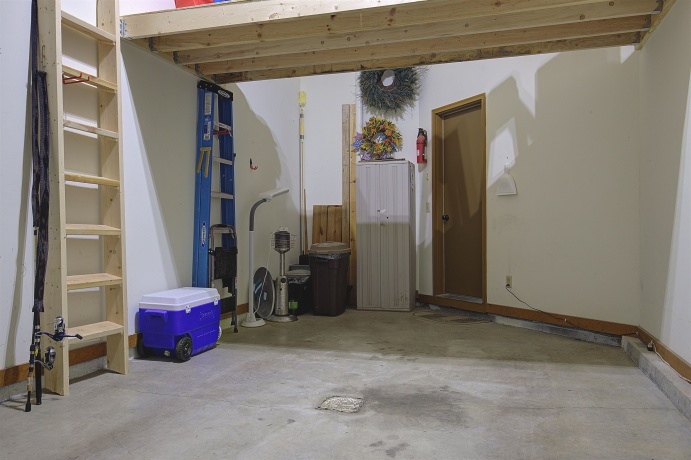 2 Rock Cove, GALENA, Illinois 61036, 3 Bedrooms Bedrooms, ,3 BathroomsBathrooms,Condominium,For Sale,Rock Cove,202604193