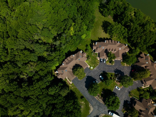 2 Rock Cove, GALENA, Illinois 61036, 3 Bedrooms Bedrooms, ,3 BathroomsBathrooms,Condominium,For Sale,Rock Cove,202604193