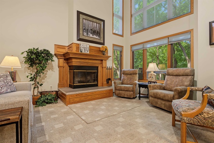2 Rock Cove, GALENA, Illinois 61036, 3 Bedrooms Bedrooms, ,3 BathroomsBathrooms,Condominium,For Sale,Rock Cove,202604193