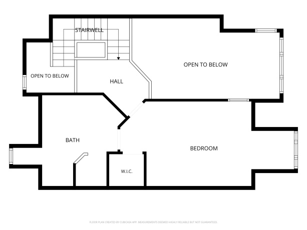 2 Rock Cove, GALENA, Illinois 61036, 3 Bedrooms Bedrooms, ,3 BathroomsBathrooms,Condominium,For Sale,Rock Cove,202604193