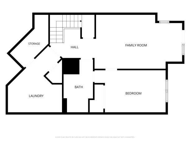 2 Rock Cove, GALENA, Illinois 61036, 3 Bedrooms Bedrooms, ,3 BathroomsBathrooms,Condominium,For Sale,Rock Cove,202604193