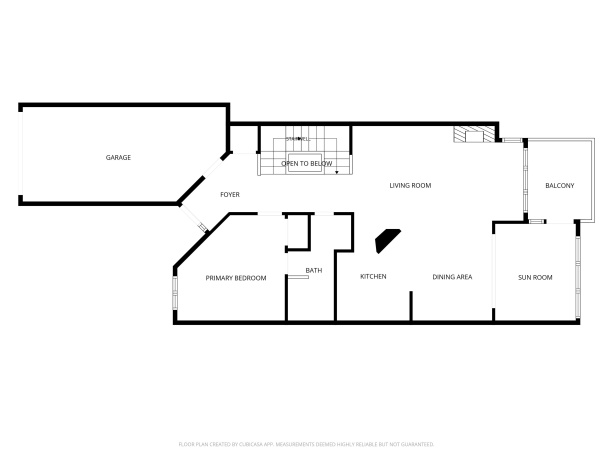 2 Rock Cove, GALENA, Illinois 61036, 3 Bedrooms Bedrooms, ,3 BathroomsBathrooms,Condominium,For Sale,Rock Cove,202604193