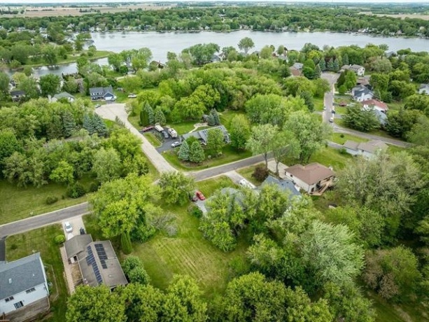 209 Redman, POPLAR GROVE, Illinois 61065, ,Land,For Sale,Redman,202604200