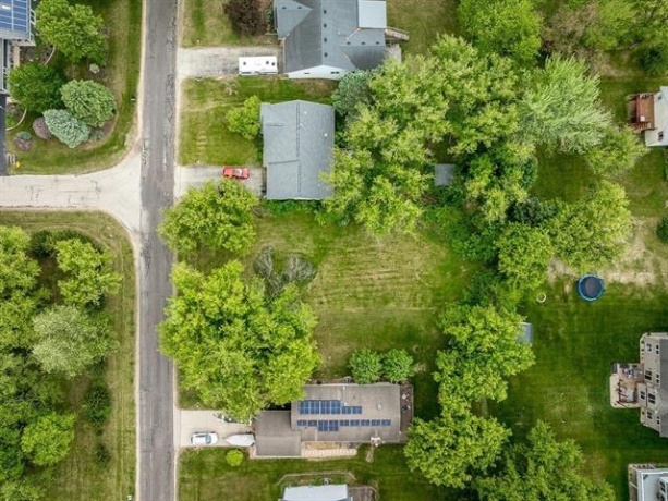 209 Redman, POPLAR GROVE, Illinois 61065, ,Land,For Sale,Redman,202604200