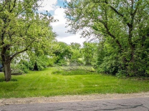 209 Redman, POPLAR GROVE, Illinois 61065, ,Land,For Sale,Redman,202604200