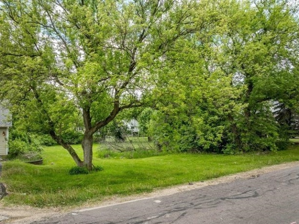 209 Redman, POPLAR GROVE, Illinois 61065, ,Land,For Sale,Redman,202604200