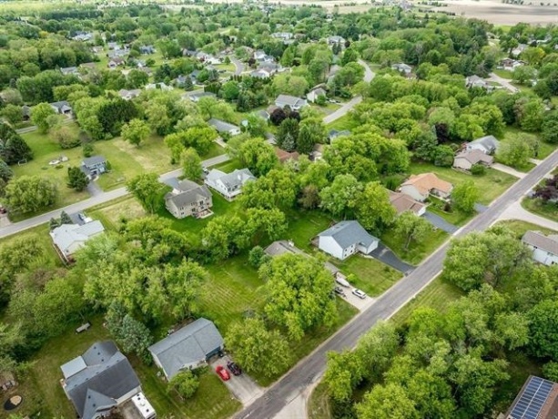 209 Redman, POPLAR GROVE, Illinois 61065, ,Land,For Sale,Redman,202604200