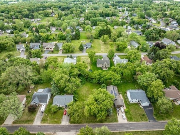 209 Redman, POPLAR GROVE, Illinois 61065, ,Land,For Sale,Redman,202604200