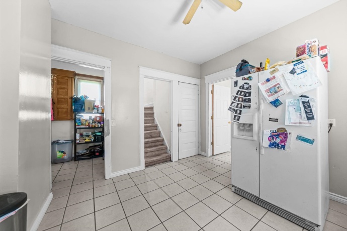 935 Court, ROCKFORD, Illinois 61103, 4 Bedrooms Bedrooms, ,1 BathroomBathrooms,House,For Sale,Court,202604197