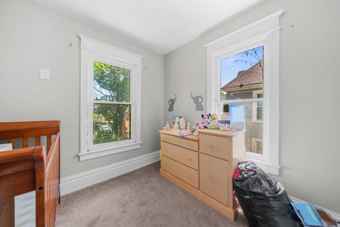 935 Court, ROCKFORD, Illinois 61103, 4 Bedrooms Bedrooms, ,1 BathroomBathrooms,House,For Sale,Court,202604197