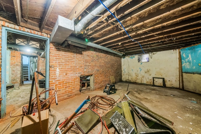 935 Court, ROCKFORD, Illinois 61103, 4 Bedrooms Bedrooms, ,1 BathroomBathrooms,House,For Sale,Court,202604197
