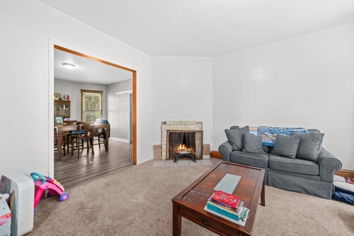 935 Court, ROCKFORD, Illinois 61103, 4 Bedrooms Bedrooms, ,1 BathroomBathrooms,House,For Sale,Court,202604197