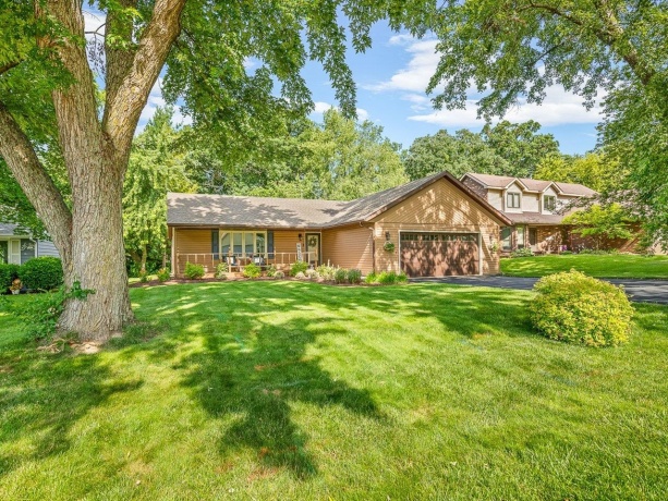 102 Centralia, POPLAR GROVE, Illinois 61065, 3 Bedrooms Bedrooms, ,3 BathroomsBathrooms,House,For Sale,Centralia,202604199
