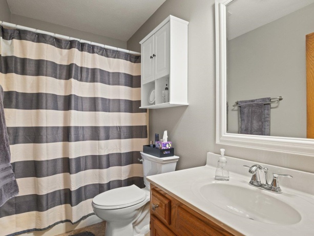 102 Centralia, POPLAR GROVE, Illinois 61065, 3 Bedrooms Bedrooms, ,3 BathroomsBathrooms,House,For Sale,Centralia,202604199