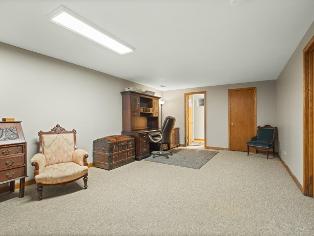 102 Centralia, POPLAR GROVE, Illinois 61065, 3 Bedrooms Bedrooms, ,3 BathroomsBathrooms,House,For Sale,Centralia,202604199