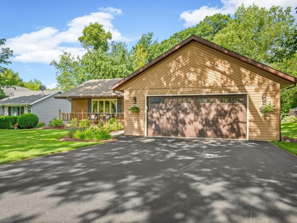 102 Centralia, POPLAR GROVE, Illinois 61065, 3 Bedrooms Bedrooms, ,3 BathroomsBathrooms,House,For Sale,Centralia,202604199
