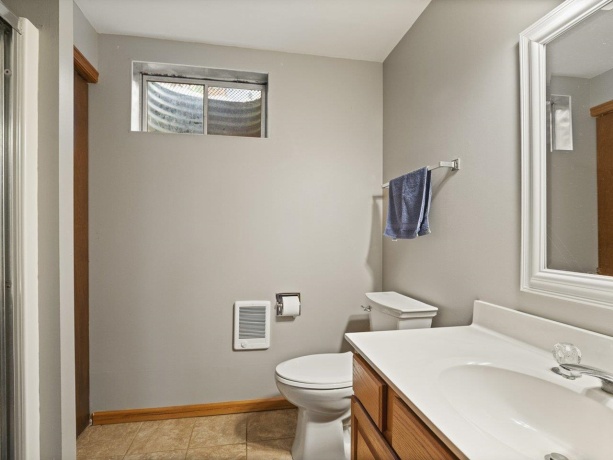102 Centralia, POPLAR GROVE, Illinois 61065, 3 Bedrooms Bedrooms, ,3 BathroomsBathrooms,House,For Sale,Centralia,202604199