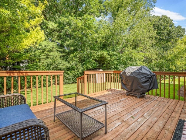 102 Centralia, POPLAR GROVE, Illinois 61065, 3 Bedrooms Bedrooms, ,3 BathroomsBathrooms,House,For Sale,Centralia,202604199