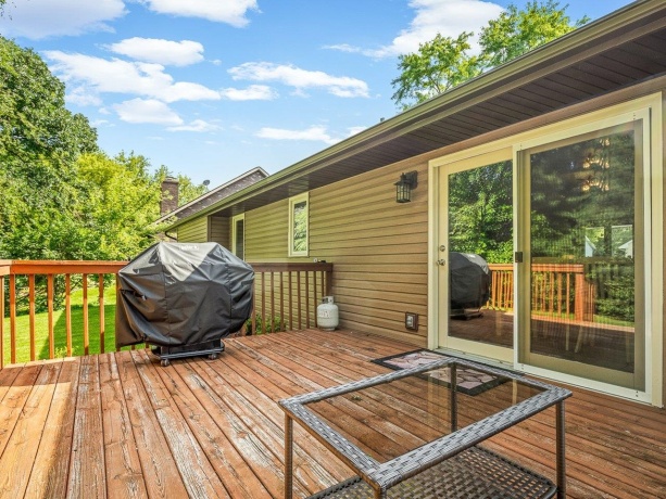 102 Centralia, POPLAR GROVE, Illinois 61065, 3 Bedrooms Bedrooms, ,3 BathroomsBathrooms,House,For Sale,Centralia,202604199