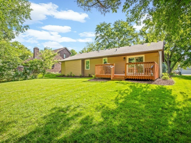 102 Centralia, POPLAR GROVE, Illinois 61065, 3 Bedrooms Bedrooms, ,3 BathroomsBathrooms,House,For Sale,Centralia,202604199