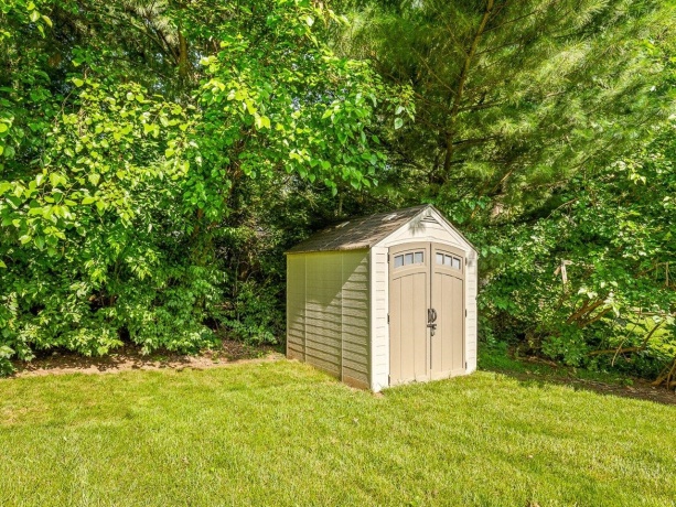 102 Centralia, POPLAR GROVE, Illinois 61065, 3 Bedrooms Bedrooms, ,3 BathroomsBathrooms,House,For Sale,Centralia,202604199