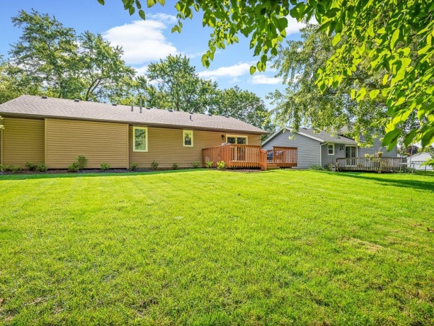 102 Centralia, POPLAR GROVE, Illinois 61065, 3 Bedrooms Bedrooms, ,3 BathroomsBathrooms,House,For Sale,Centralia,202604199
