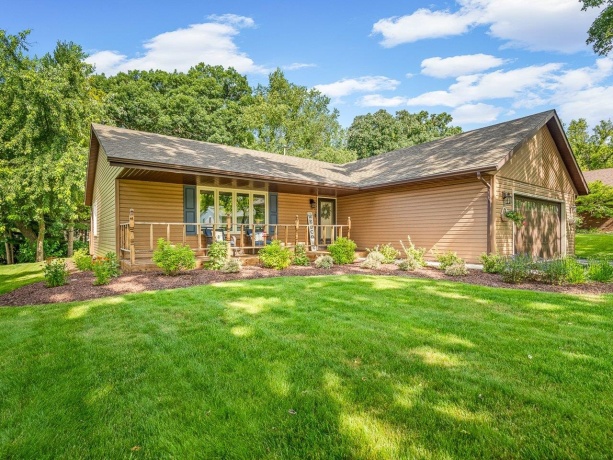 102 Centralia, POPLAR GROVE, Illinois 61065, 3 Bedrooms Bedrooms, ,3 BathroomsBathrooms,House,For Sale,Centralia,202604199