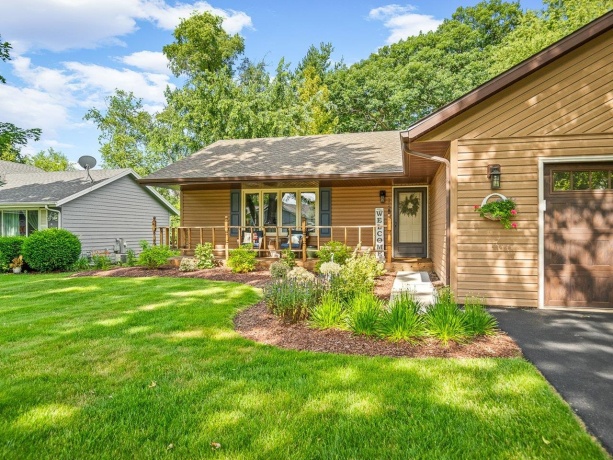 102 Centralia, POPLAR GROVE, Illinois 61065, 3 Bedrooms Bedrooms, ,3 BathroomsBathrooms,House,For Sale,Centralia,202604199